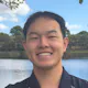 People profile photo of Ryan Wong