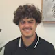 People profile photo of Emerson Jones