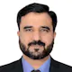 People profile photo of Tariq Khan