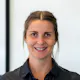 People profile photo of Alana Keil