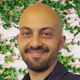 People profile photo of Julian Sorgiovanni