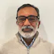 Siva Krishnan