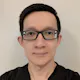 People profile photo of Kiat Cheng