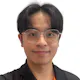 People profile photo of Quan (Trent) Gan