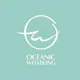 People profile photo of Massage Therapist