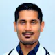 People profile photo of Manivannan Manoharan