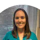 People profile photo of Lauren Napier
