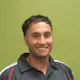 People profile photo of Ethan Conti