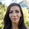 Jessica Benson-Lidholm