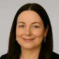 Louise Manger