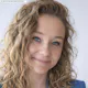 People profile photo of Margaret Charezinska