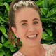 People profile photo of Nadia Hay