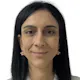 People profile photo of Zara Vickers, Skin Cancer Doctor
