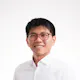 People profile photo of Alvis Ling