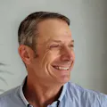 Matt Mateo