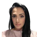 Irum Malik - People Psychology