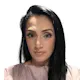 People profile photo of Irum Malik - People Psychology