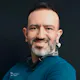 People profile photo of Samy Kafagy