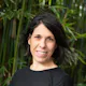 People profile photo of Anat Cossen