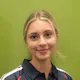 People profile photo of Sarah McCartney