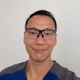People profile photo of Loi Hoang