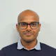 People profile photo of Nilupul Handapangoda