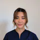 People profile photo of Anna Yip