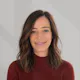 People profile photo of Juliette Roex