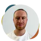 People profile photo of Chris Fortune