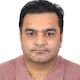 People profile photo of Greesh Kumar