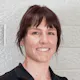People profile photo of Krystal Campain