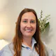 People profile photo of Camille Ebeling
