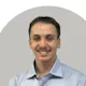 People profile photo of Wian Stickling