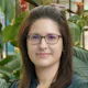People profile photo of Angelia Tsekas