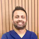 People profile photo of Nayan Kapadia (BULK BILLS)