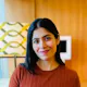 People profile photo of Kyna Godhani