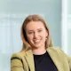 People profile photo of Leah Blakemore