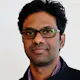 People profile photo of Muralee Balakrishnan