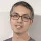 People profile photo of Tim Wu
