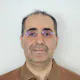 People profile photo of Peyman Forouzandeh