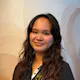 People profile photo of Alexia Estrada