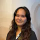 People profile photo of Alexia Estrada