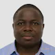 People profile photo of Adetunji Fadipe