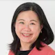 People profile photo of Jasmine Tan