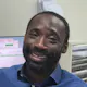 People profile photo of Caleb Omowo