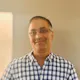 People profile photo of Yash Charak