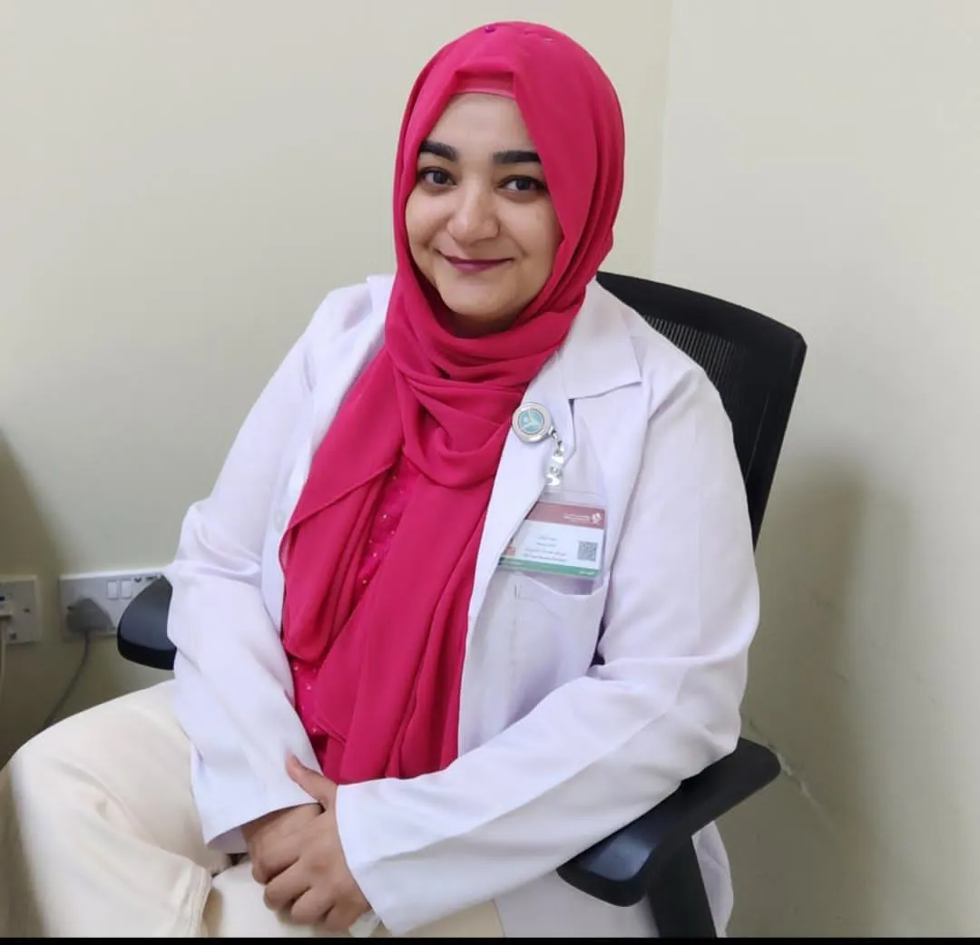 Calwell Family Medical Centre - Book an Appointment Online