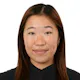 People profile photo of Joy Wang