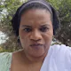 People profile photo of Jaqueline Chari