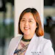 People profile photo of Ernena Fuller